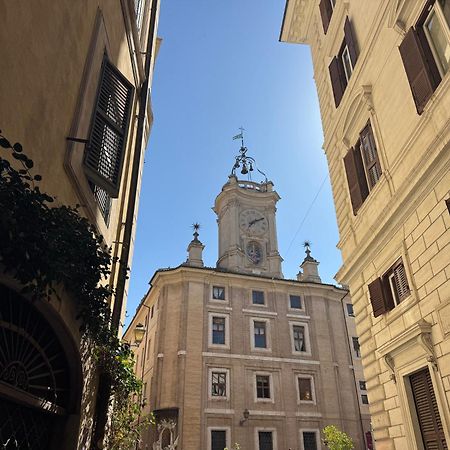 Casa Navona - My Extra Home Roma Exterior foto