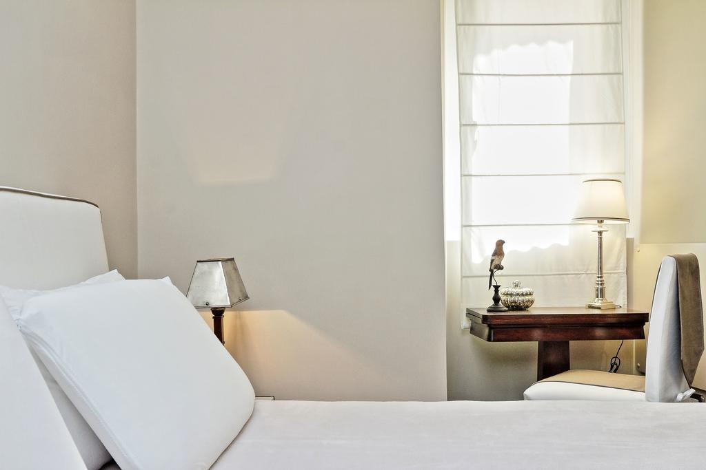 Casa Navona - My Extra Home Roma Exterior foto